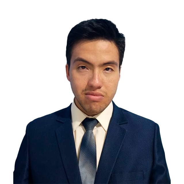 ADRIAN FELIPE LÓPEZ MELGAR