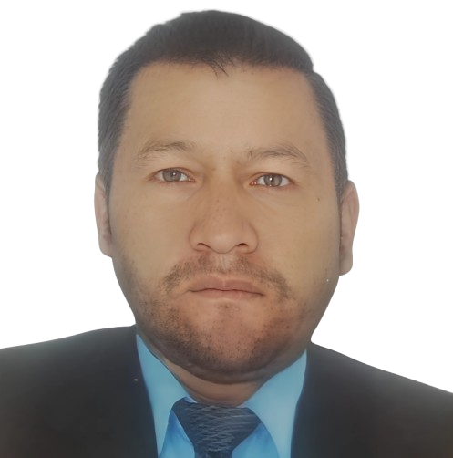 DANIEL FELIPE LOPEZ GALVAN