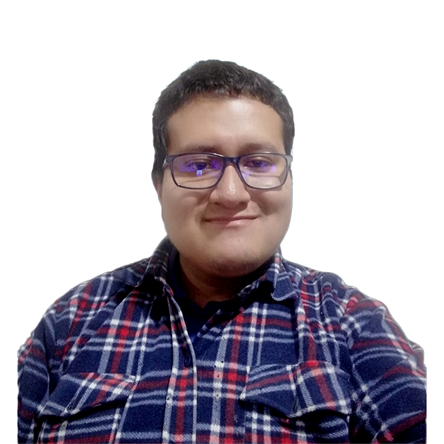 KENNETH BRANDON DUEÑAS CONTRERAS