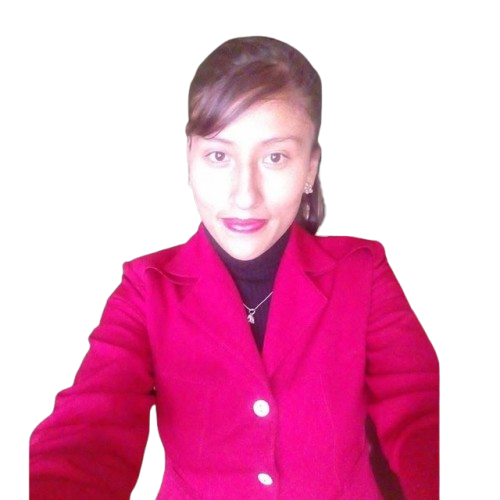 VIRGINIA MELGAR BOZA